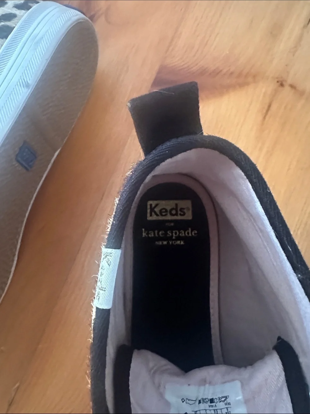 kate spade stylish kate